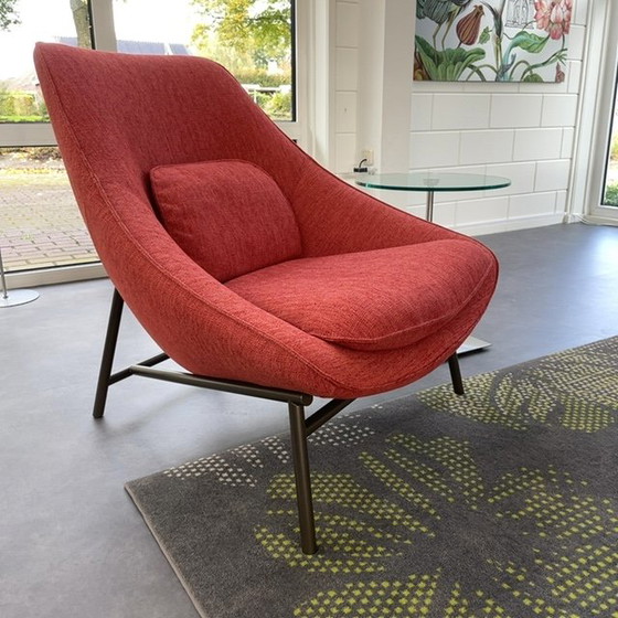 Image 1 of Pode Tresto R25-100 armchair