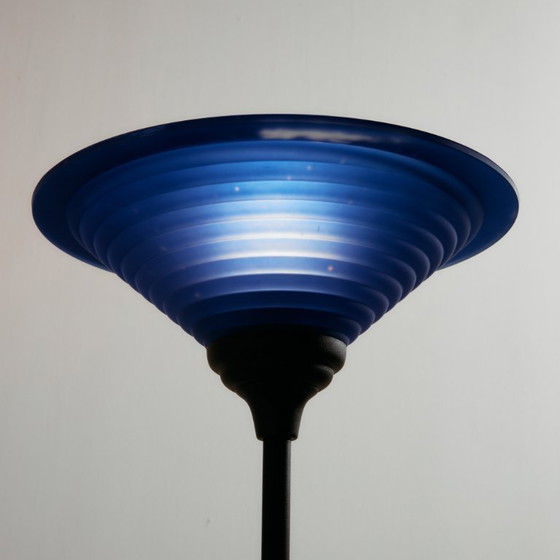 Image 1 of MK10787 Postmodern style floor lamp