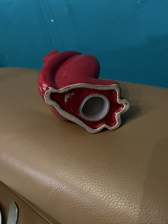 Image 1 of Spardose Jema aus den 1970zigern