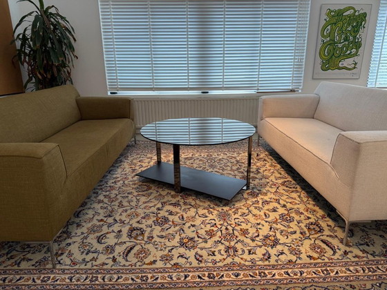 Image 1 of Keshan Arkadan kleed