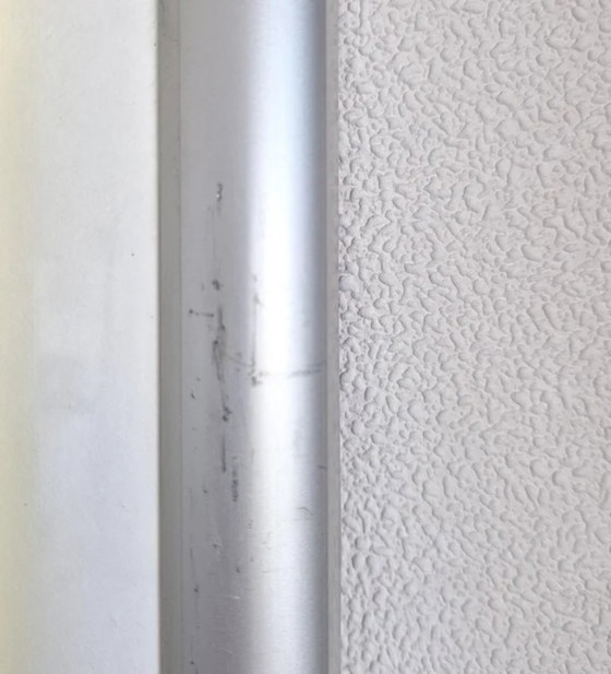 Image 1 of Hans Heijman Limited Edition no. 158/021 “Journey into the Inner World” - singed