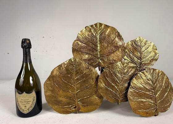 Image 1 of Applique murale sculpturale de Chrystine Charles, « Guadeloupe », France, années 1970, signée, pièce rare