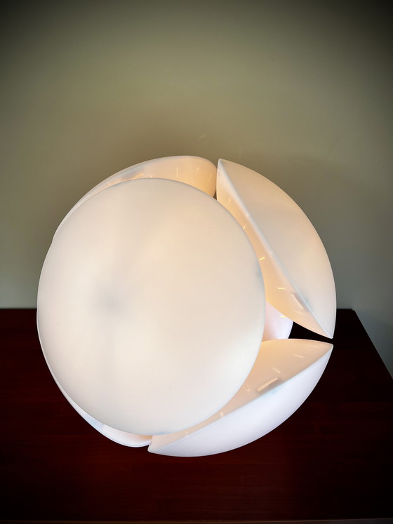 Image 1 of Foscarini - Bubble XL Table - Valerio Bottin