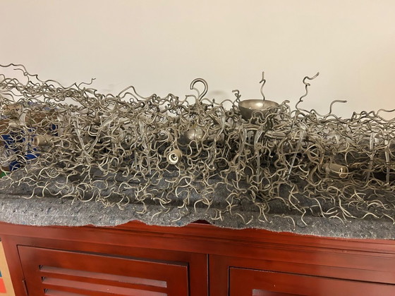 Image 1 of Brand e van Egmond Hollywood Oval