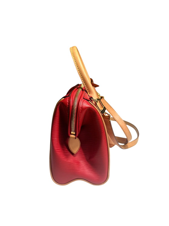 Image 1 of Louis Vuitton tas