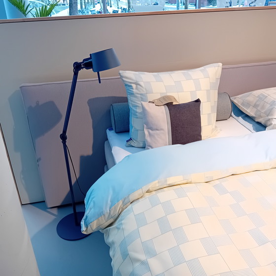 Image 1 of Box spring Kiruna Sami 180 x 210 cm