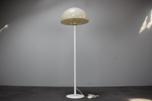 Mid Century staande lamp, 1970, Duitsland