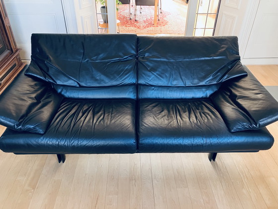 Image 1 of Banca d'epoca Alanda B&B Italia