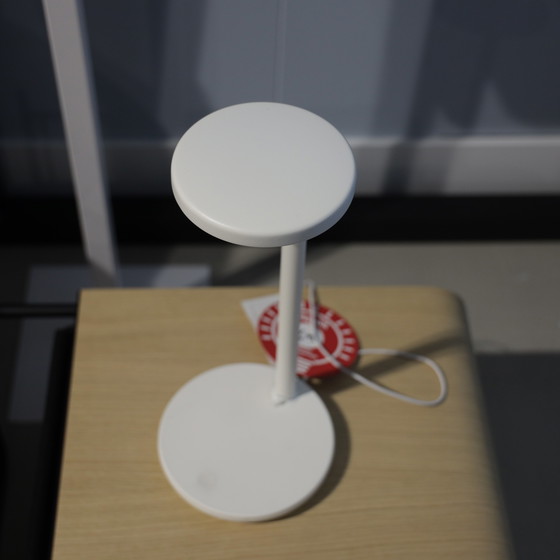 Image 1 of Lámpara de mesa Flos Dr.Oblique