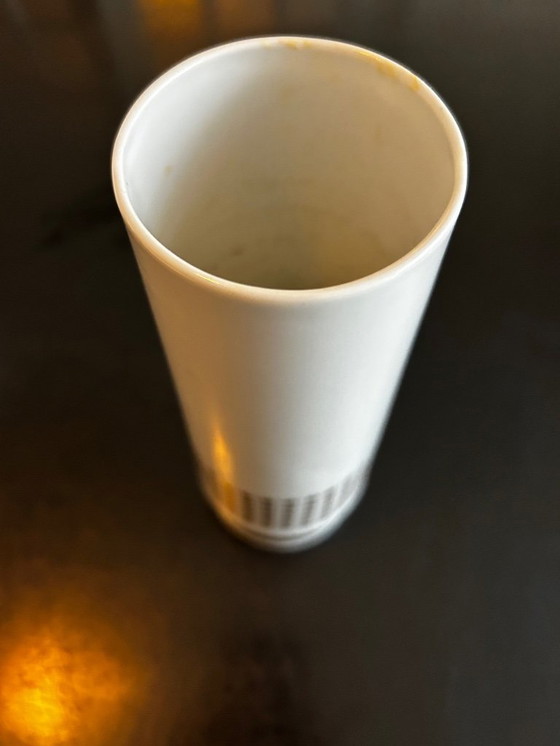 Image 1 of Winterling vase 1960/1970