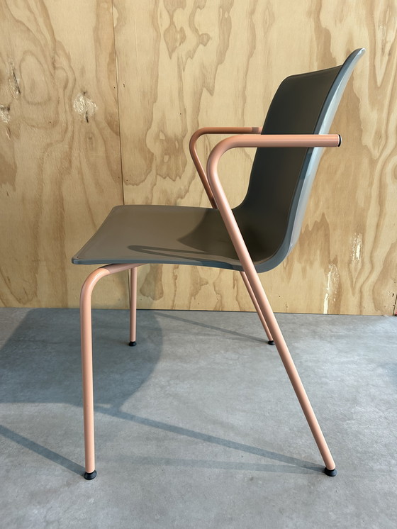 Image 1 of Gispen Nomi Classic With Armrests