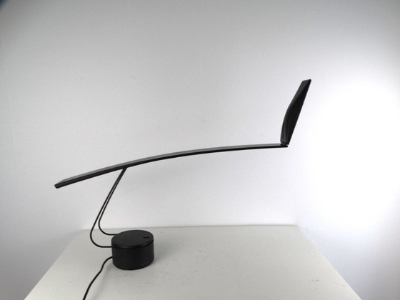 Image 1 of Paf studio modello Dove, made in Italy.