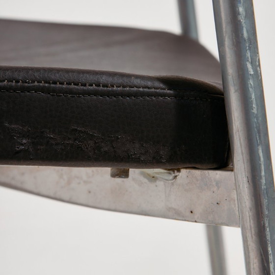 Image 1 of Sillón MK11491 Stuk de Johannes Foersom y Peter Hiort-Lorenzen para Paustian