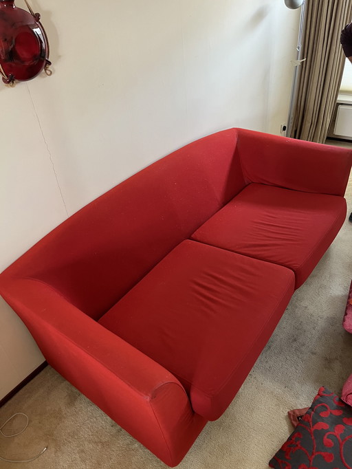 Gelderland design bank