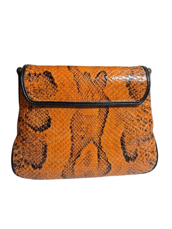 Image 1 of Gucci tas
