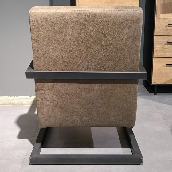 Image 1 of Poltrona In.House Senga