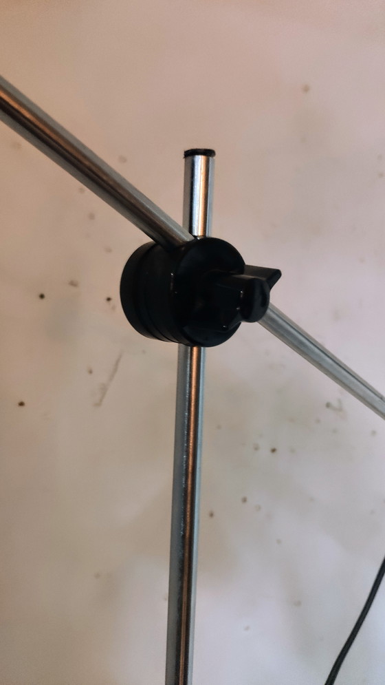 Image 1 of Ikea Hegellamp 1990