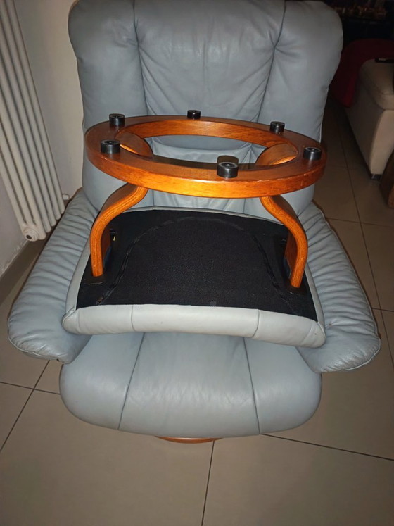 Image 1 of Stressless-Stuhl