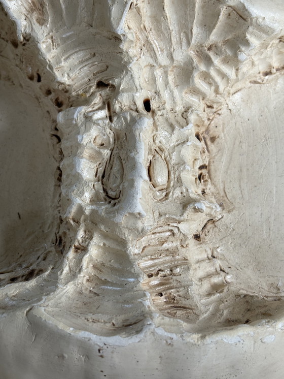 Image 1 of Clock House by R. Muniér