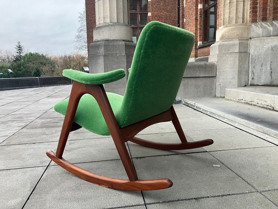 Image 1 of Louis van Teeffelen