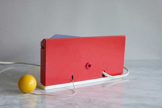 Image 1 of Ikea Stoja wall lamp