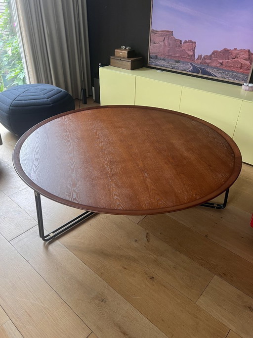 STELLAR WORKS salontafel 150 cm. hotelchique