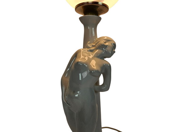 Image 1 of Ceramiche Munari Bassano - Franco Munari Bassano - 70s