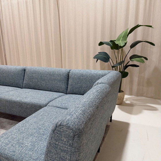 Image 1 of Divano angolare Lou di Moome