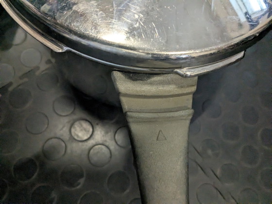 Image 1 of Fissler Schnellkochtopf