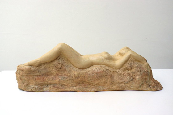 Image 1 of Satisfaction