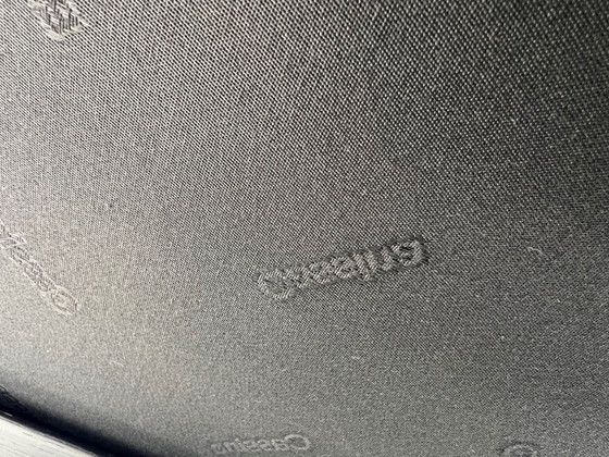 Image 1 of Presidente del Complejo del Capitolio de Cassina