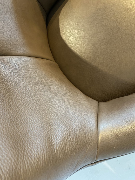 Image 1 of De Toekomst Riva relaxfauteuil