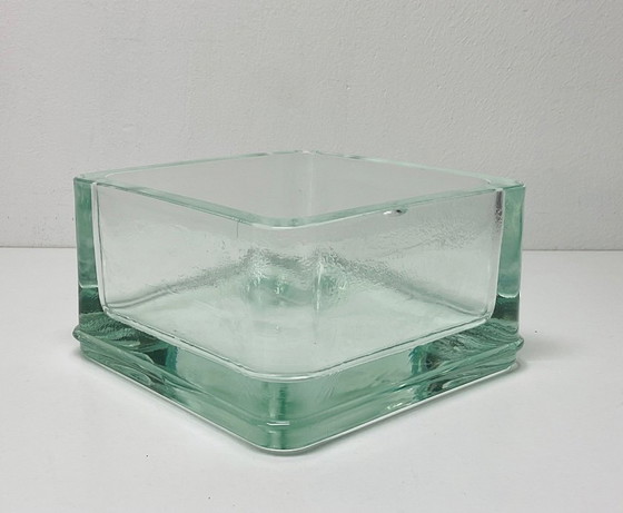 Image 1 of Vide Poche Lumax Le Corbusier en Charlotte Perriand