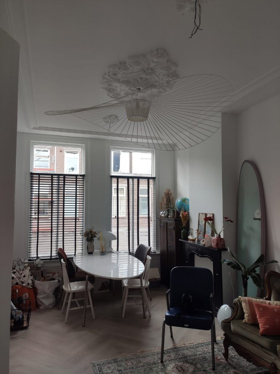 Image 1 of Vertigo van Petite Friture 2m wit