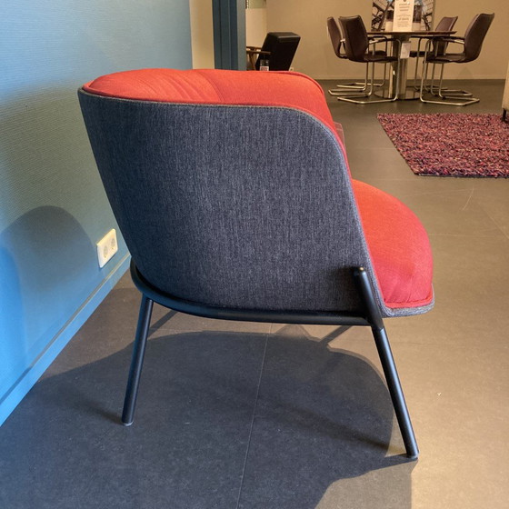 Image 1 of Infinity Bombom fauteuil