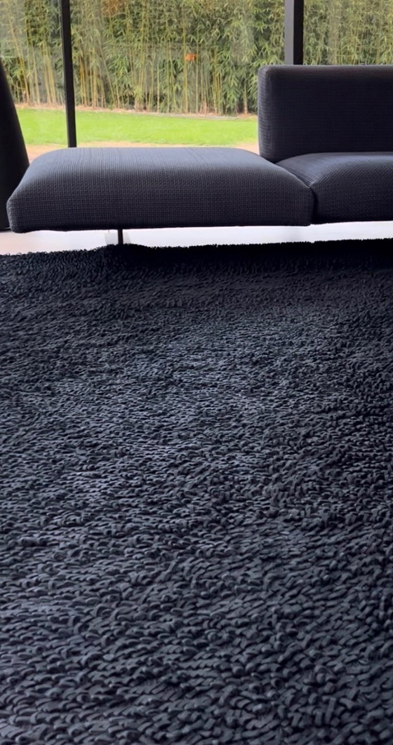 Image 1 of Alfombra “Air” de Paola Lenti