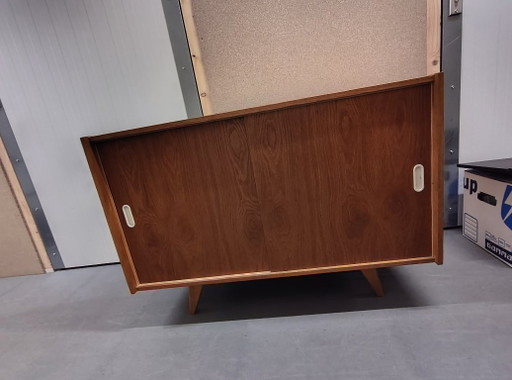 Dressoir Interier Praha