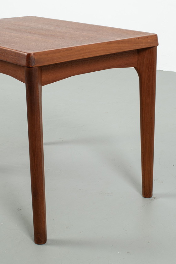 Image 1 of Vejle Stole OG Møbelfabrik table