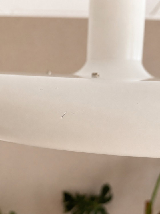 Image 1 of Fog & Mørup 'Optima' Lamp
