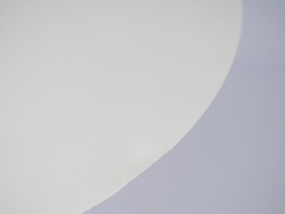 Image 1 of Danish vintage table lampa PH 4/3 by Poul Henningsen, Louis Poulsen, 1966