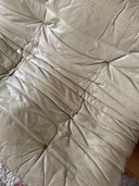 Togo Ligne Roset Originalleder