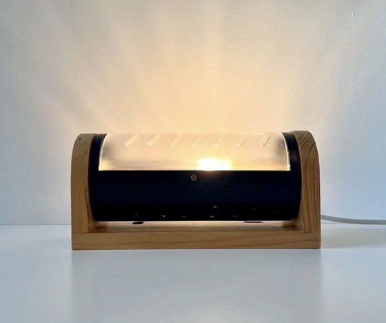 Image 1 of Vintage IKEA Collectables - Model Tassa - Wall Lamp - Table Lamp Sweden - 1990s