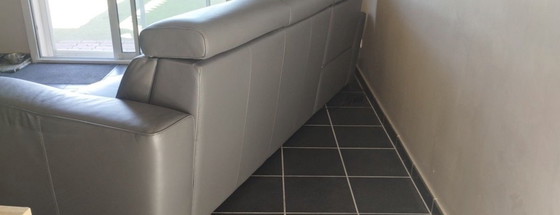 Image 1 of Poltronesofà Sofa