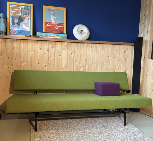 Spectrum BR03 Martin Visser Schlafsofa