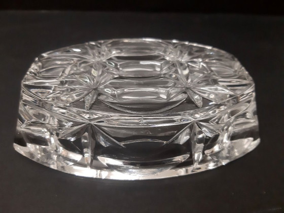 Image 1 of Posacenere / Vetreria Rosice