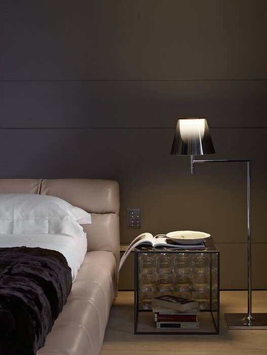 B&B Italia Tufty Bed by Patricia Urquiola – Letti matrimoniali, Other, Modern (photo 2 of 9)