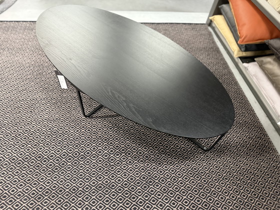 Image 1 of Mesa de centro Montis Flint 140x69