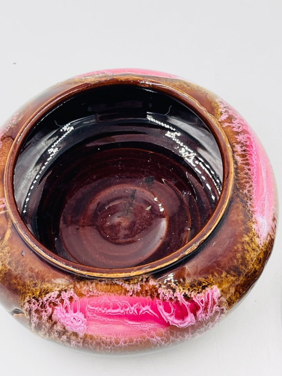 Image 1 of Vallauris Bonboniere von Marius Giuge