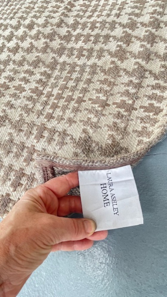 Image 1 of TAPIS Laura ASHLEY Home VINTAGE