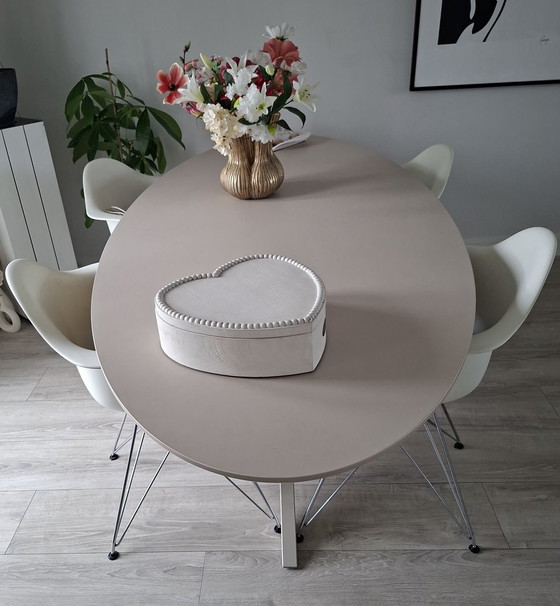 Image 1 of Dining table 240x100
